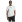 Adidas Ανδρική κοντομάνικη μπλούζα City Escape Space Graphic Tee